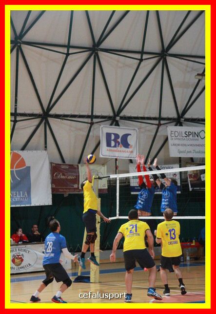 181201 volley 119_tn.JPG